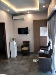 New Upper Changi Road (D16), Shop House #496567081